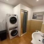 Podkarpacka 50 Проживание в семье Жешув