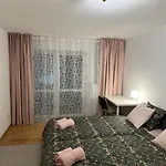 Podkarpacka 50 * Жешув