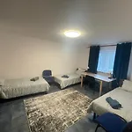 Podkarpacka 50 Жешув