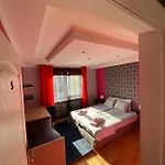 Проживание в семье Podkarpacka 50 Жешув