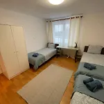 Podkarpacka 50 *