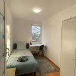Ubytování v soukromí Podkarpacka 50