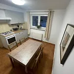 Podkarpacka 50 Проживание в семье