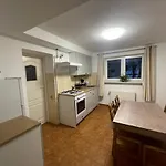 Podkarpacka 50 Проживание в семье Жешув