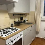 Podkarpacka 50 *