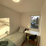 Podkarpacka 50 Проживание в семье Жешув