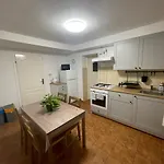 Podkarpacka 50 Жешув