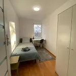 Podkarpacka 50 Жешув