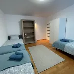 Podkarpacka 50