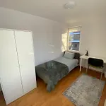 Podkarpacka 50