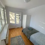 Проживание в семье Podkarpacka 50 Жешув