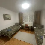 Проживание в семье Podkarpacka 50 *