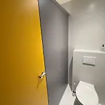 Podkarpacka 50 Проживание в семье