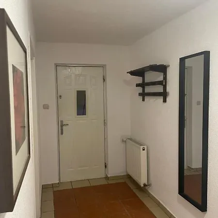 Podkarpacka 50 * 제수프