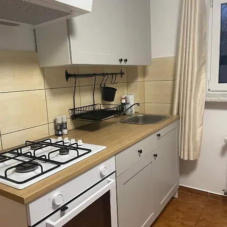 Podkarpacka 50 *