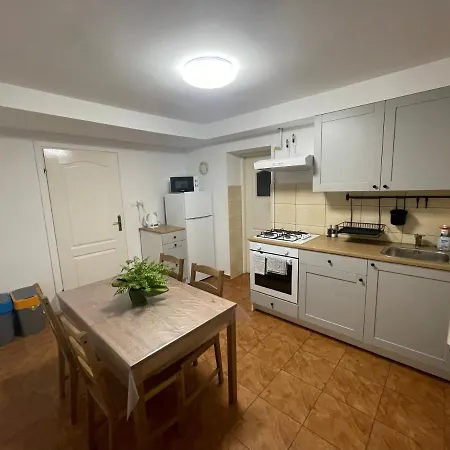 Podkarpacka 50 Rzeszow