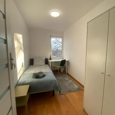 Podkarpacka 50 Rzeszow