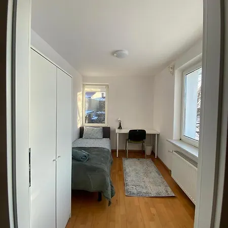 Podkarpacka 50 제수프