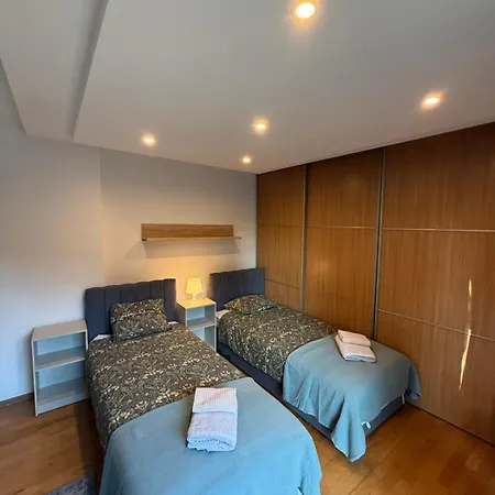 Séjour chez l'habitant Podkarpacka 50 Rzeszów