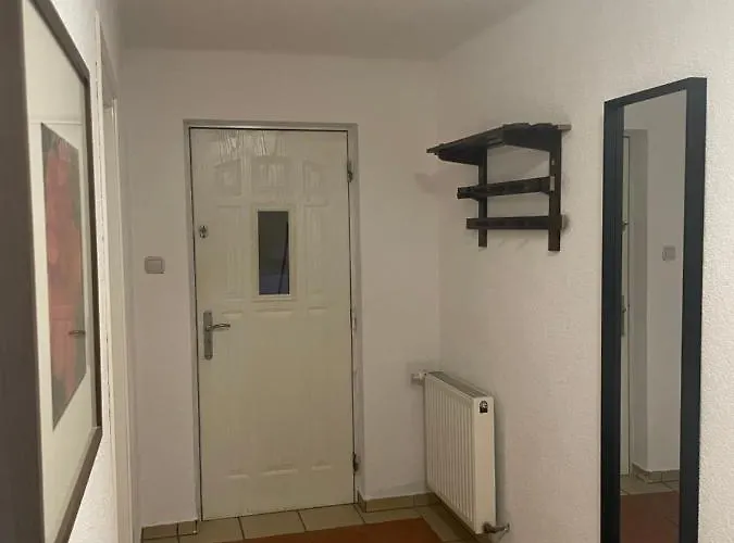 Podkarpacka 50 * Rzeszow