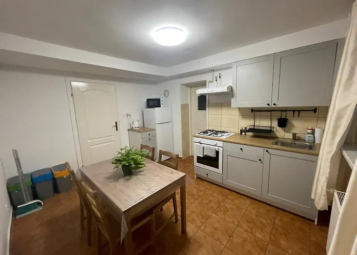 Podkarpacka 50 Rzeszow