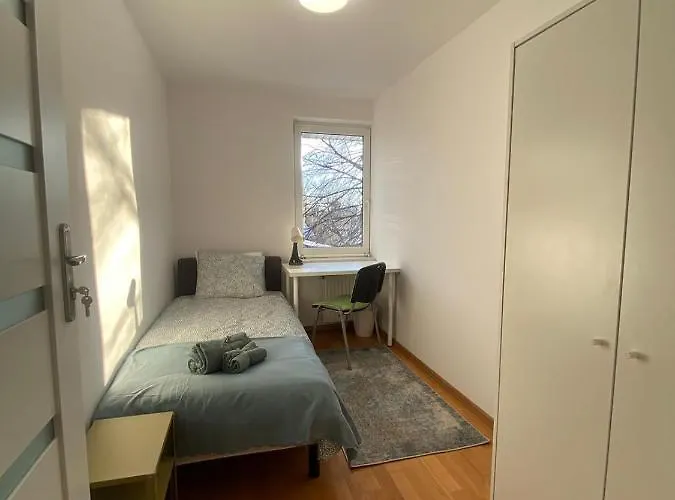 Podkarpacka 50 Rzeszów