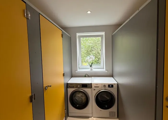 Podkarpacka 50 Séjour chez l'habitant